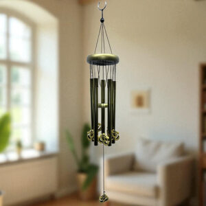 (D12-043) Llamador Om