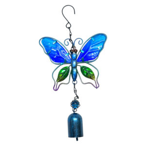 (D16-085) Movil Mariposa