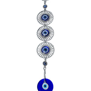 Colgante Ojo Turco 3