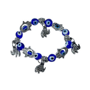 Pulsera OT Elefante