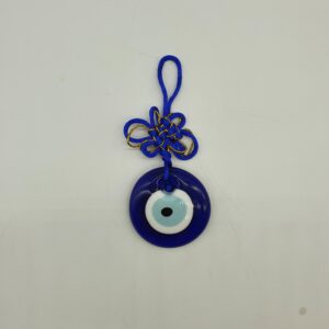 Colgante Ojo Turco 50mm