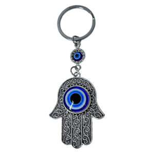 Llavero OT Hamsa