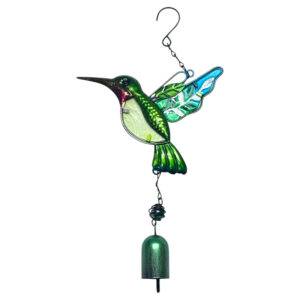(D10-092) Movil Colibri