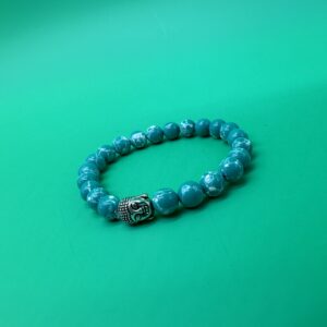 Pulsera Piedras