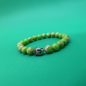 Pulsera Piedras