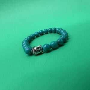 Pulsera Piedras