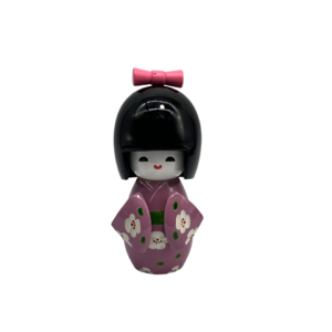 Kokeshi