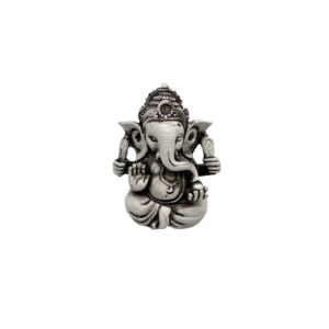 D8-048 Ganesha Resina