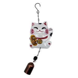 Movil Neko