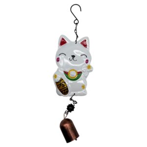 Movil Neko
