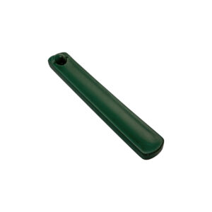 (D8-017) Porta Sahumerio Ceramica