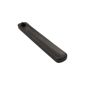 (D8-017) Porta Sahumerio Ceramica