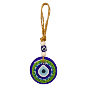 D8-147 Colgante OT Mandala