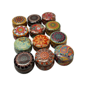 (D16-065) Pack Latas Medianas x12