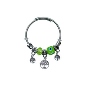 (D17-048) Pulsera