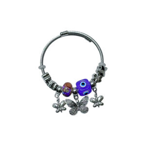 (D17-048) Pulsera