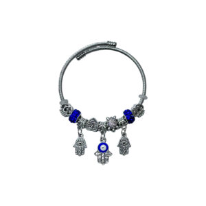 (D17-048) Pulsera