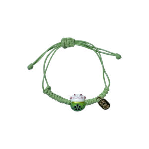 (D16-091) Pulsera Neko