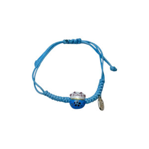 (D16-091) Pulsera Neko