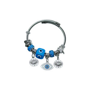 (D17-048) Pulsera