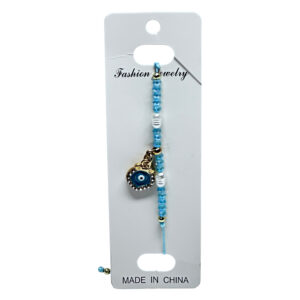 D11-115 Pulsera