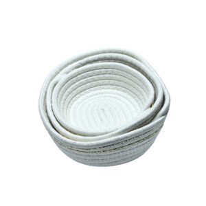 D11-013 Paneras x3