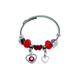(D17-048) Pulsera