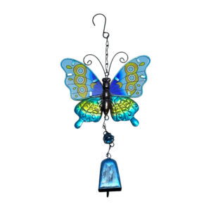 (D13-016) Movil Mariposa