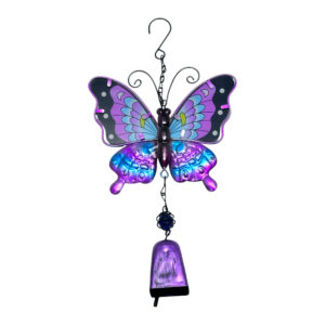 (D17-017) Movil Mariposa