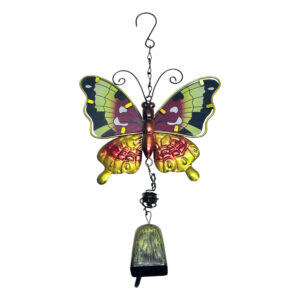 (D16-086) Movil Mariposa