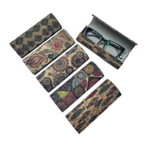 D11-127 Estuche p/Lentes