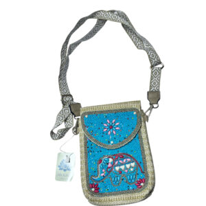D11-008 Bandolera