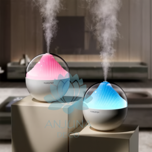 (D12-082) Humidificador USB