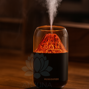 (D12-087) Humidificador