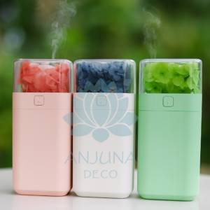 (D12-088) Humidificador
