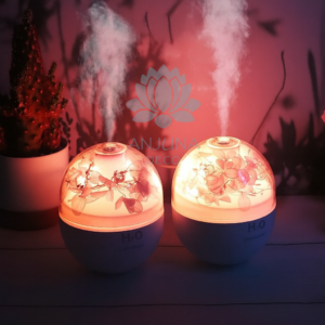 (D12-083) Humidificador USB