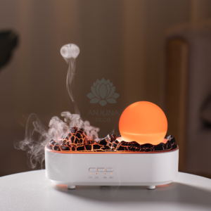 (D12-081) Humidificador USB