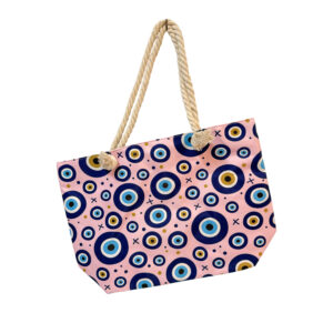 (D14-059) Bolso Playa
