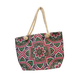 (D14-059) Bolso Playa