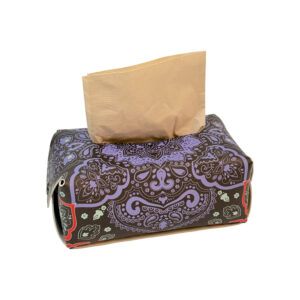 (D14-062) Porta Servilletas