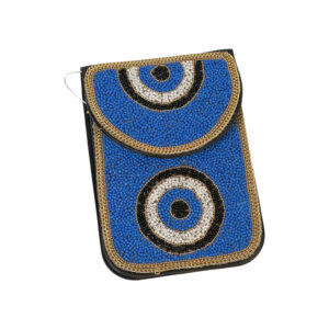 (D12-093) Bandolera OT