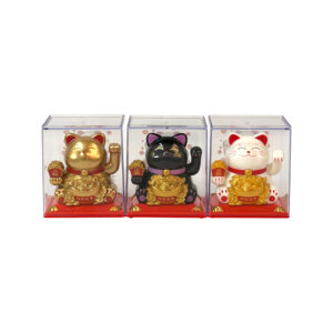 (D14-045) Neko Solar