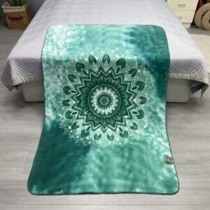 (D999) Manta Mandala 100x150cm