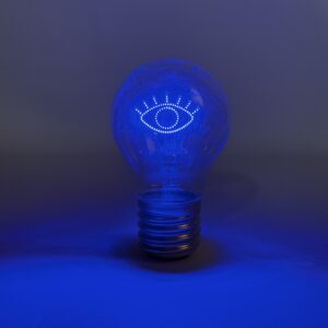 (D17-049) Lampara USB