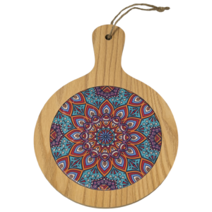 (D17-047) Tabla Posa Fuente