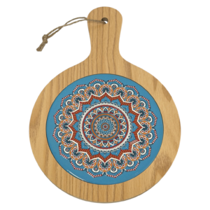 (D17-047) Tabla Posa Fuente