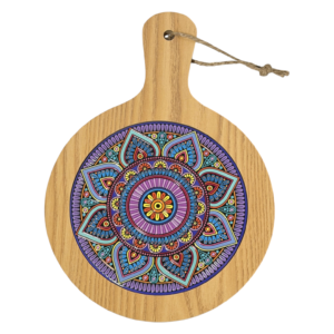 (D17-047) Tabla Posa Fuente