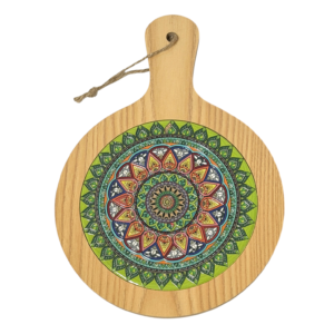 (D17-047) Tabla Posa Fuente