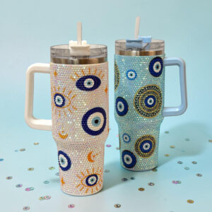 (IN109) Vaso Termo OT 1.2L