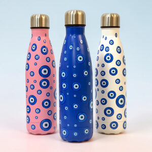 (IN111) Botella Termo OT 500ml